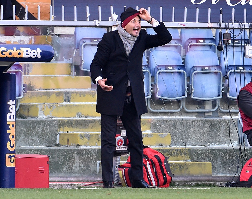Genoa_Roma_spalletti