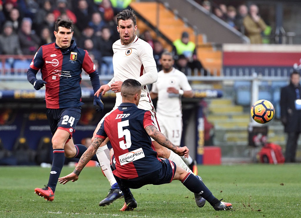 Genoa_Roma_strootman