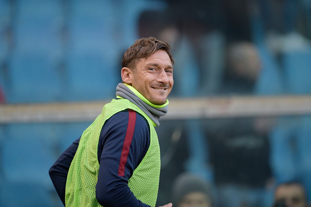 Genoa_Roma_totti