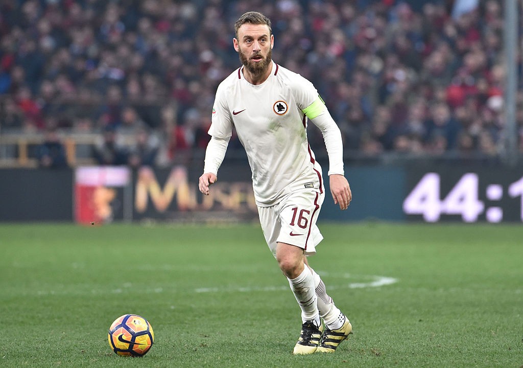 Genoa_Roma_derossi