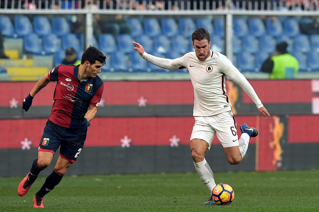 Genoa_Roma_strootman