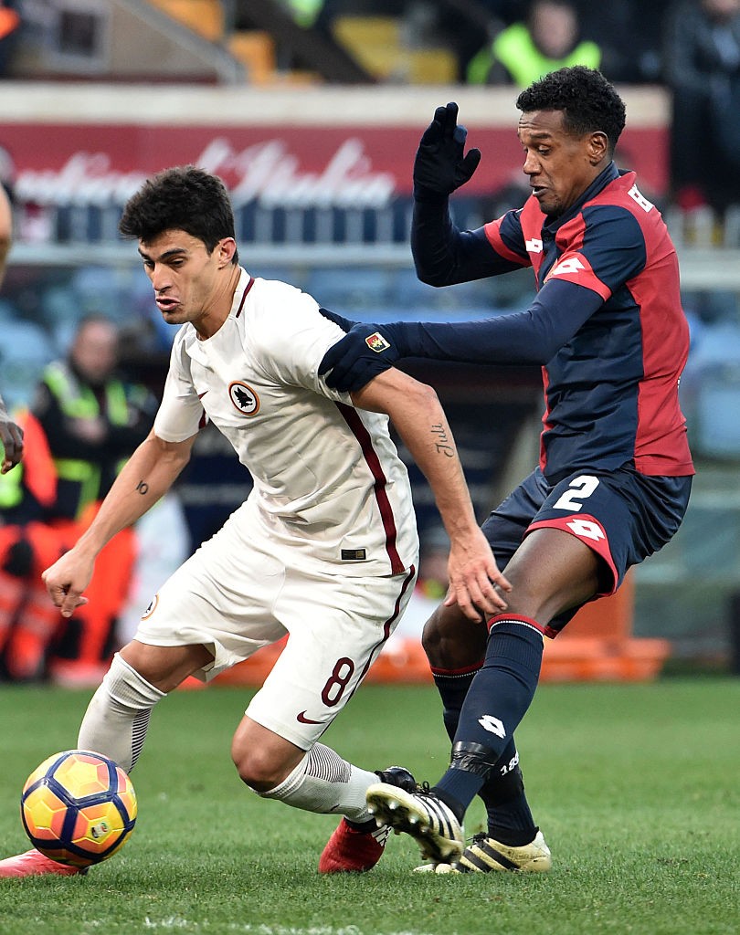 Genoa_Roma_Perotti