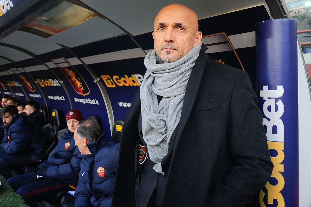 Genoa_Roma_spalletti