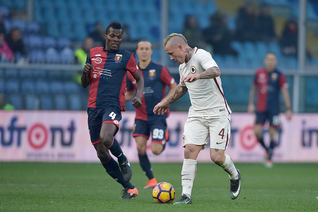 Genoa_Roma_nainggolan