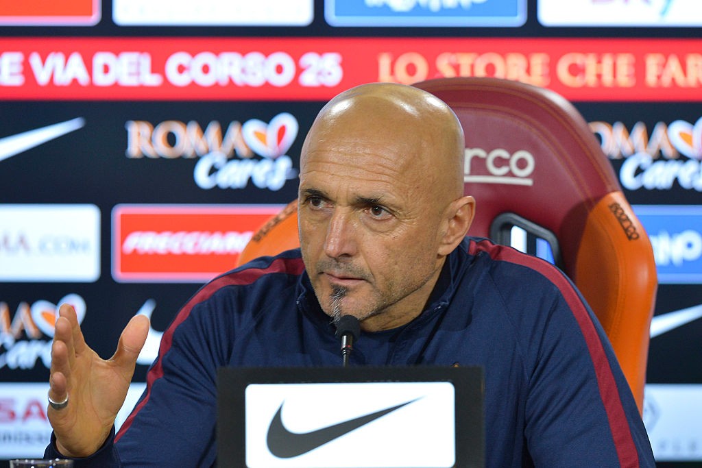 Roma_Cagliari_Conferenza_Spalletti_21_01_17