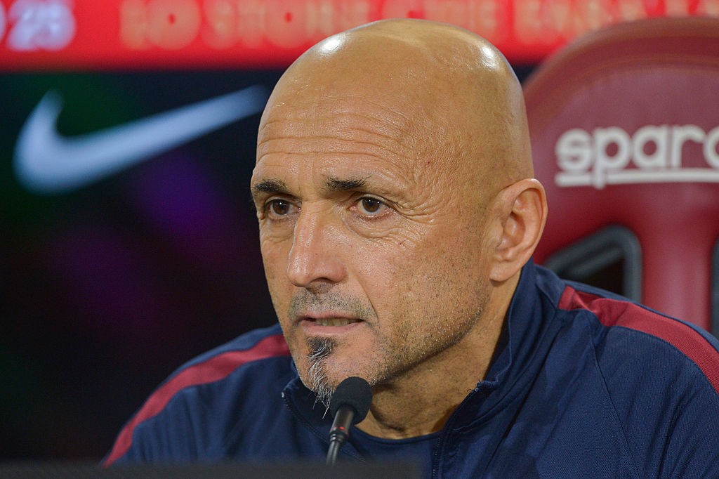 Roma_Cagliari_Conferenza_Spalletti_21_01_17