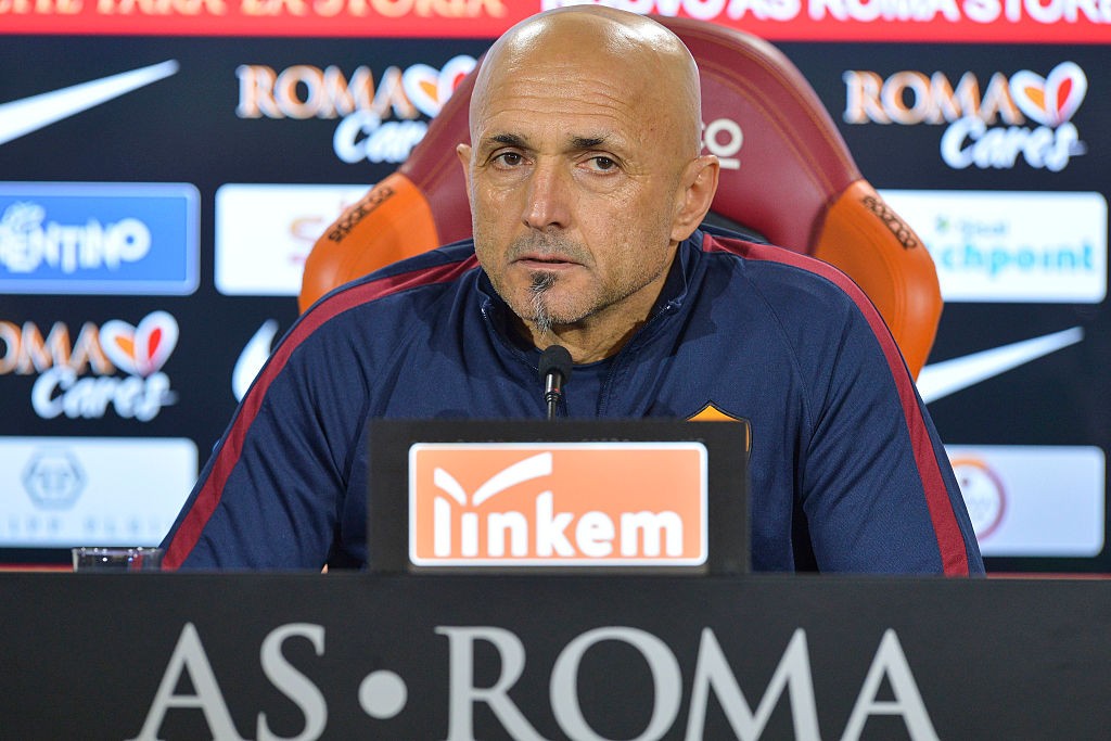 Roma_Cagliari_Conferenza_Spalletti_21_01_17