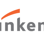linkem-logo-nuovo_630x380 2