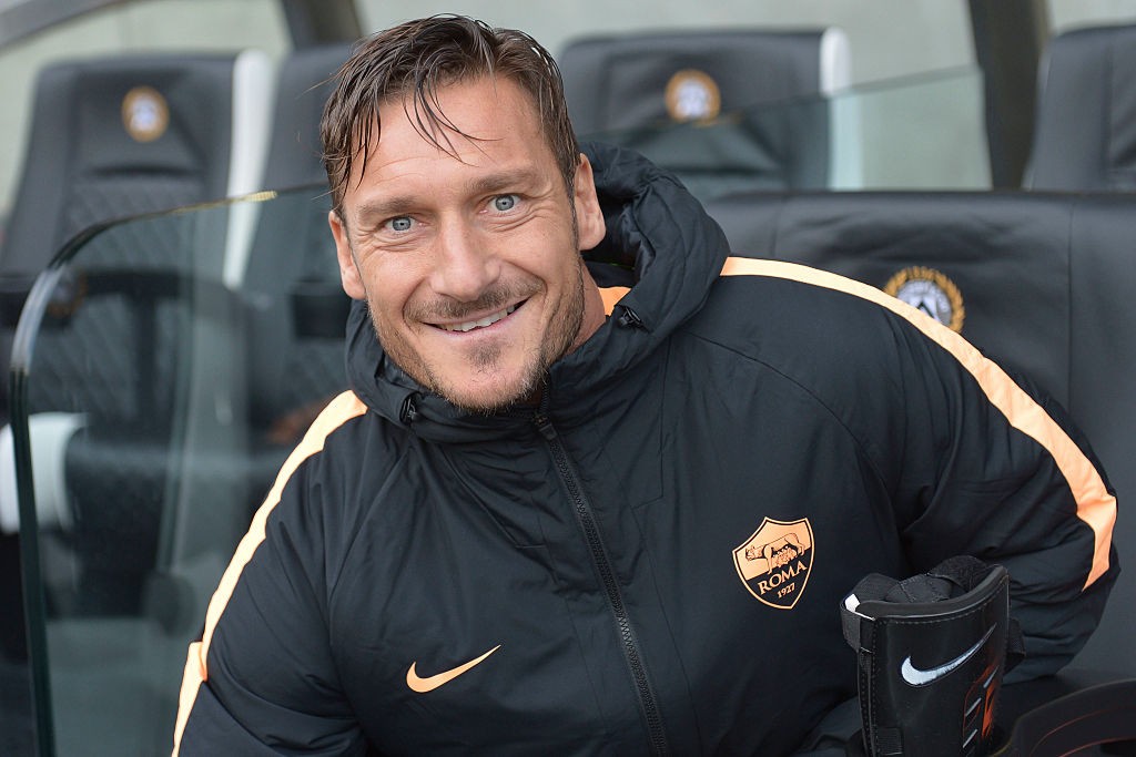 Udinese_Roma_totti