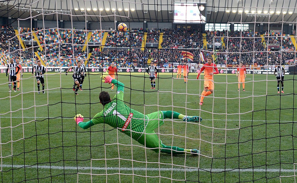 Udinese_Roma_dzeko