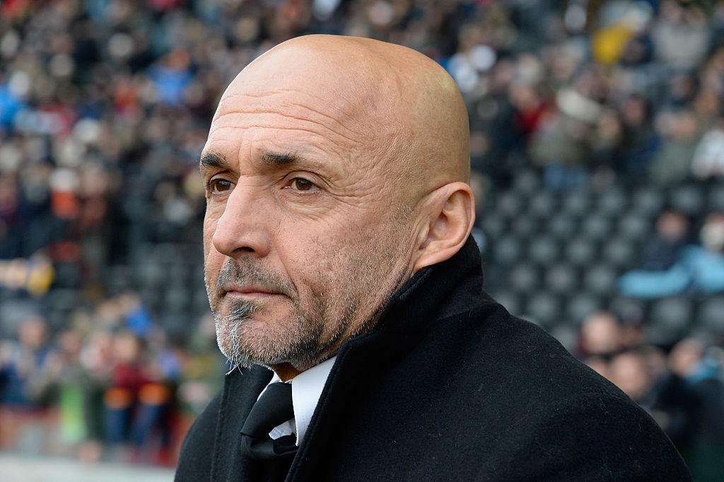 Udinese_Roma_spalletti