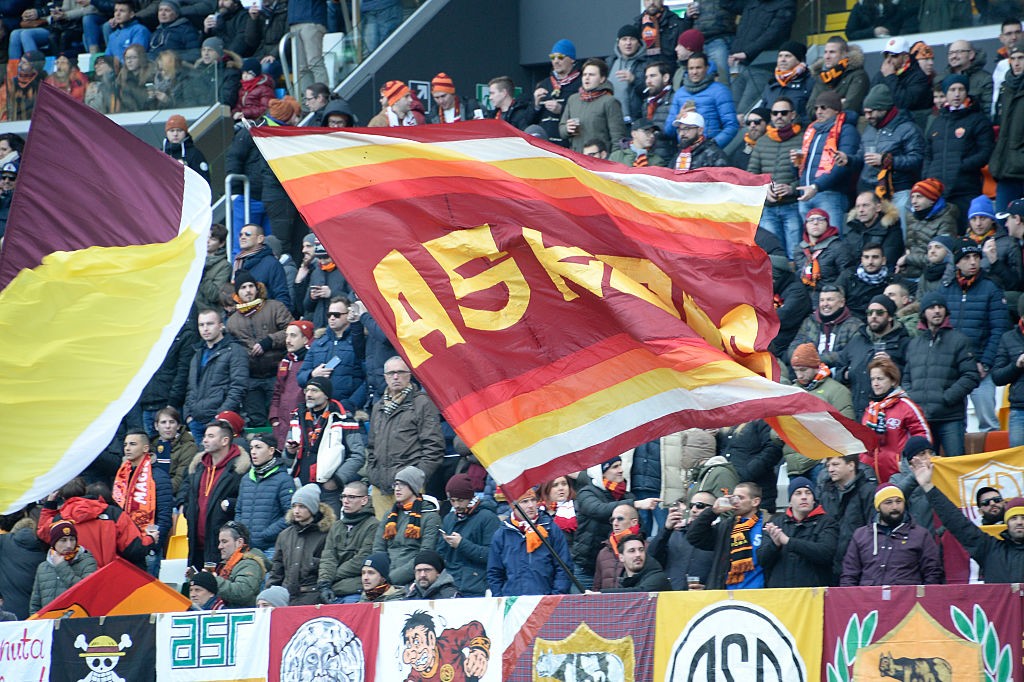 Udinese_Roma_tifosi