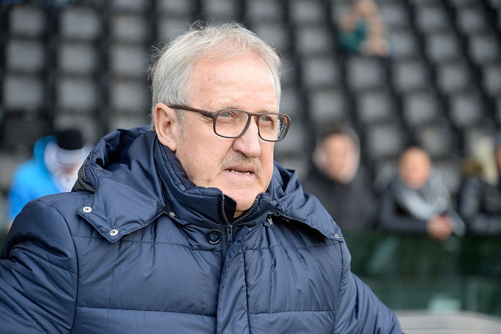 Udinese_Roma_delneri