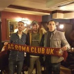 borini roma club londra