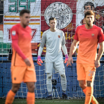 Szczesny