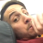 manolas