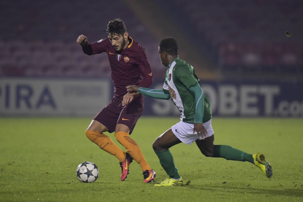 youth-league-cork-city-roma-tofanari