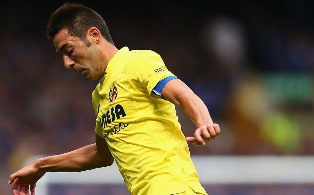 jokic-villarreal