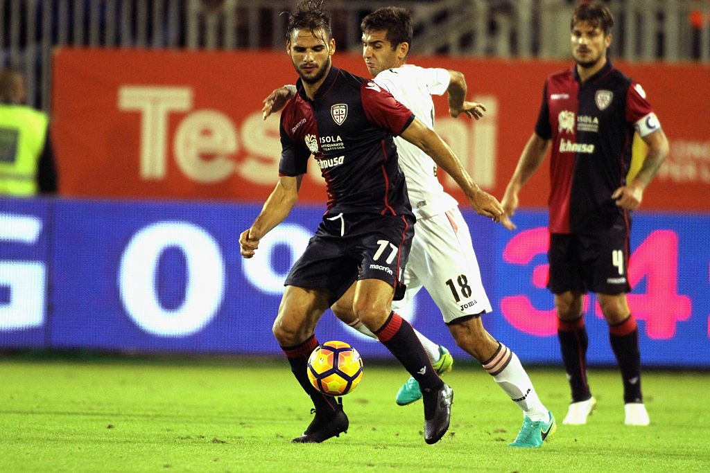 Tachtsidis