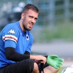 20141224135855-viviano-samp
