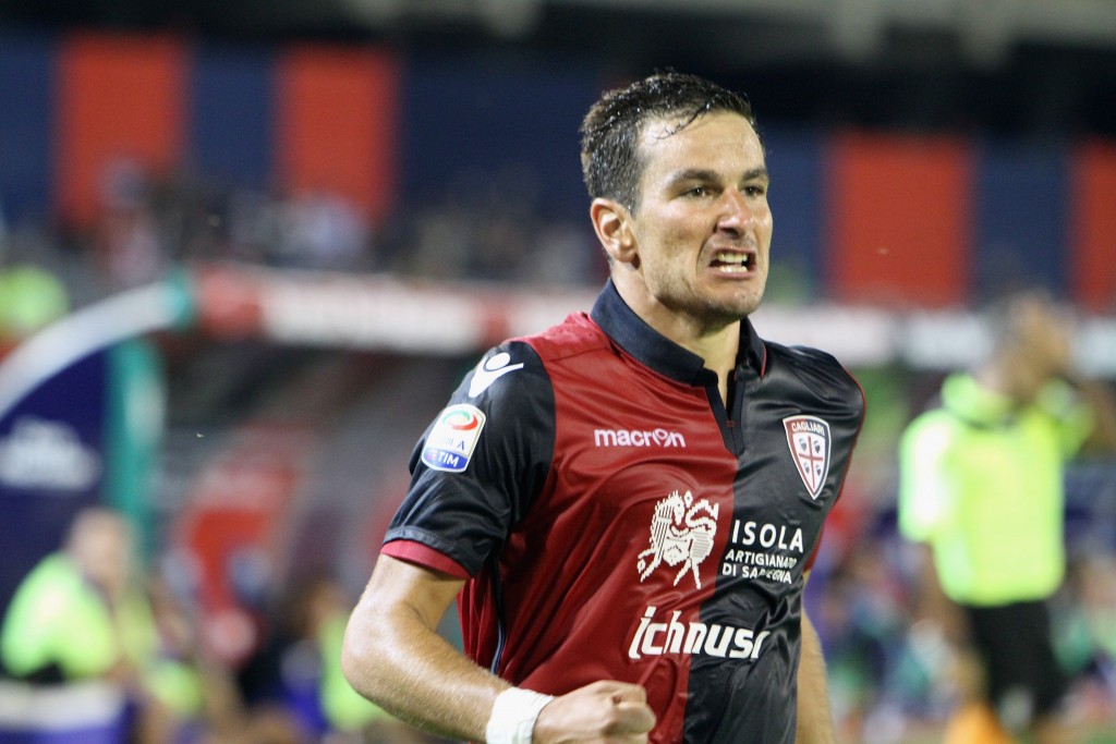 padoin cagliari