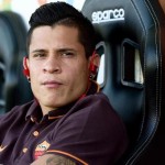 Iturbe