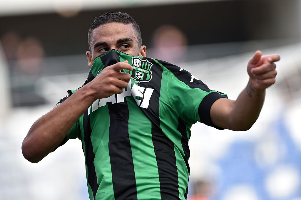 defrel