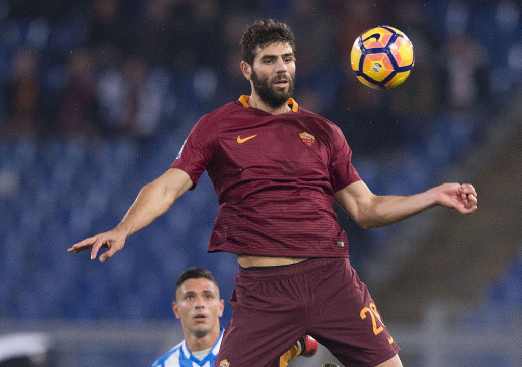 fazio_roma32