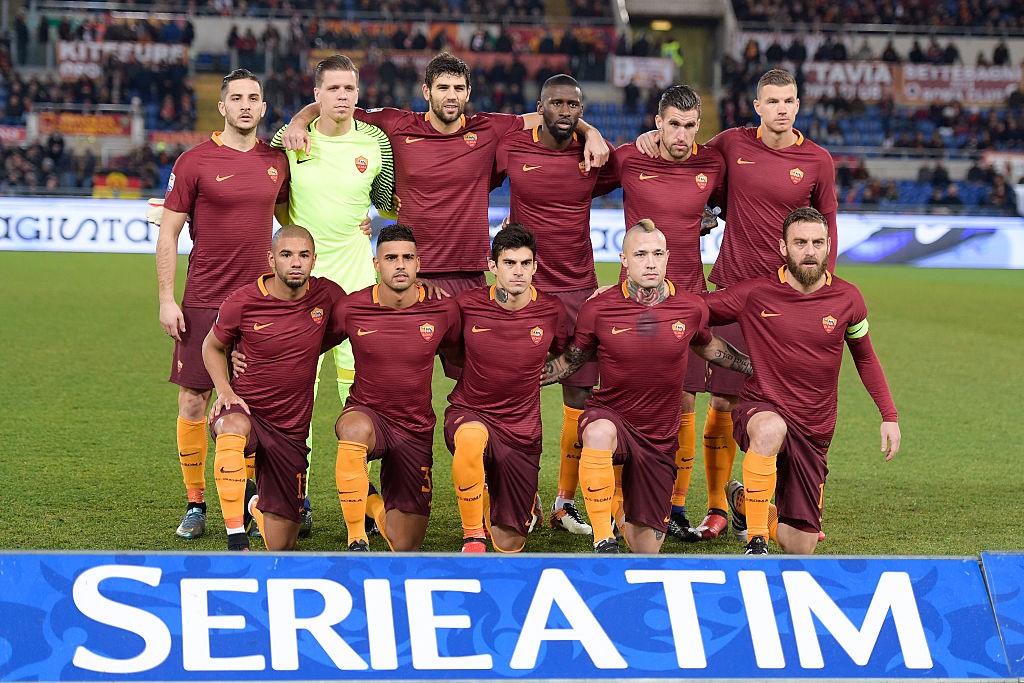 Roma_Cagliari_spalletti_Rastella