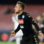 giaccherini.napoli.2016.17.esulta.750x450