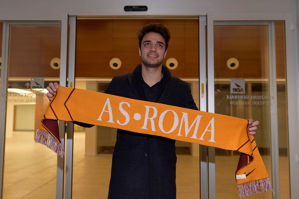grenier_roma27012017_1