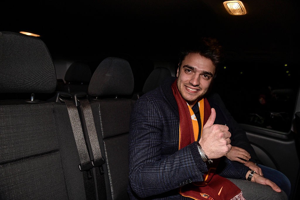 grenier_roma27012017_2