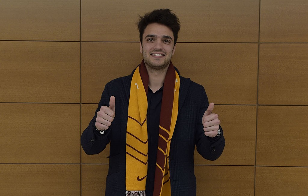 grenier_roma27012017_3