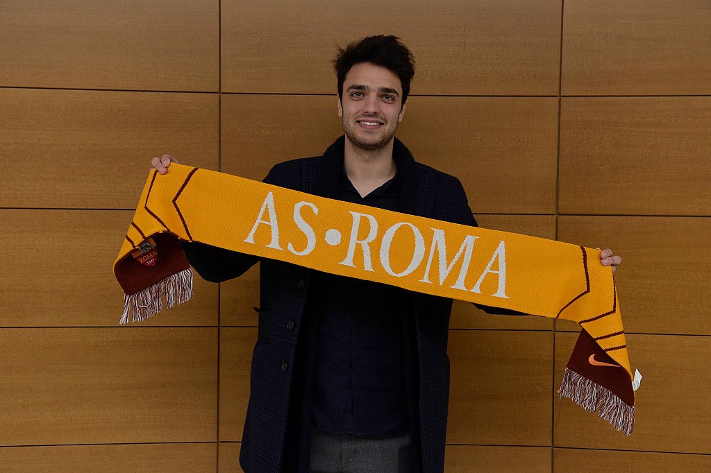 grenier_roma27012017_5.