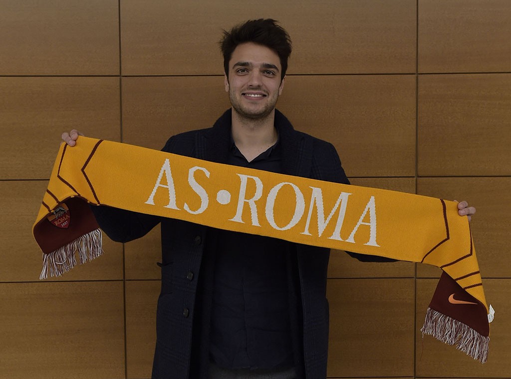 grenier_roma27012017_7