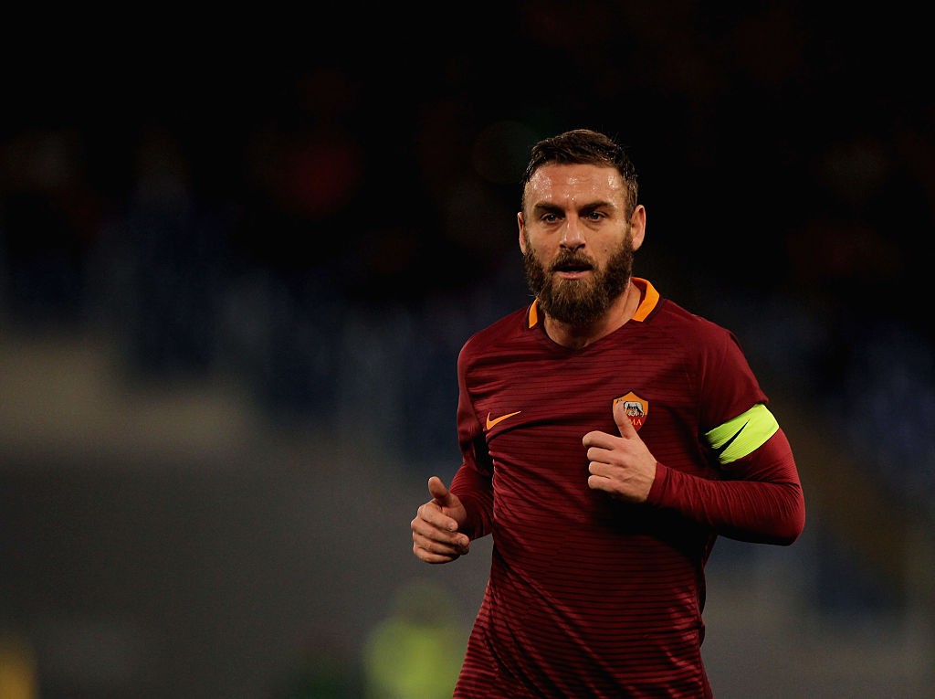de_rossi_roma_cagliari22012017_8