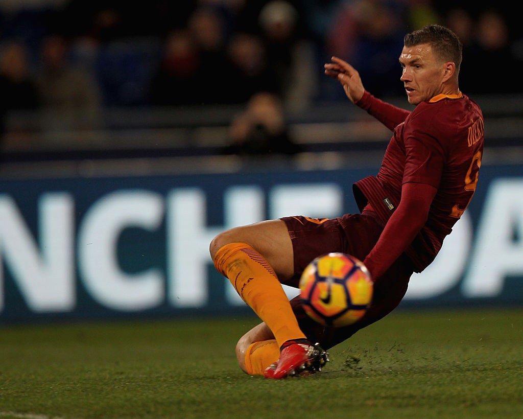 dzeko_roma_cagliari22012017_6