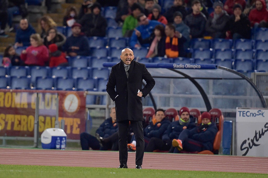 spalletti_roma_cagliari22012017_10