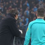 Garcia
