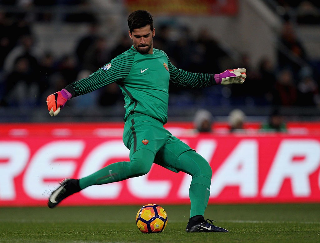 alisson_roma_sampdoria19012016_12