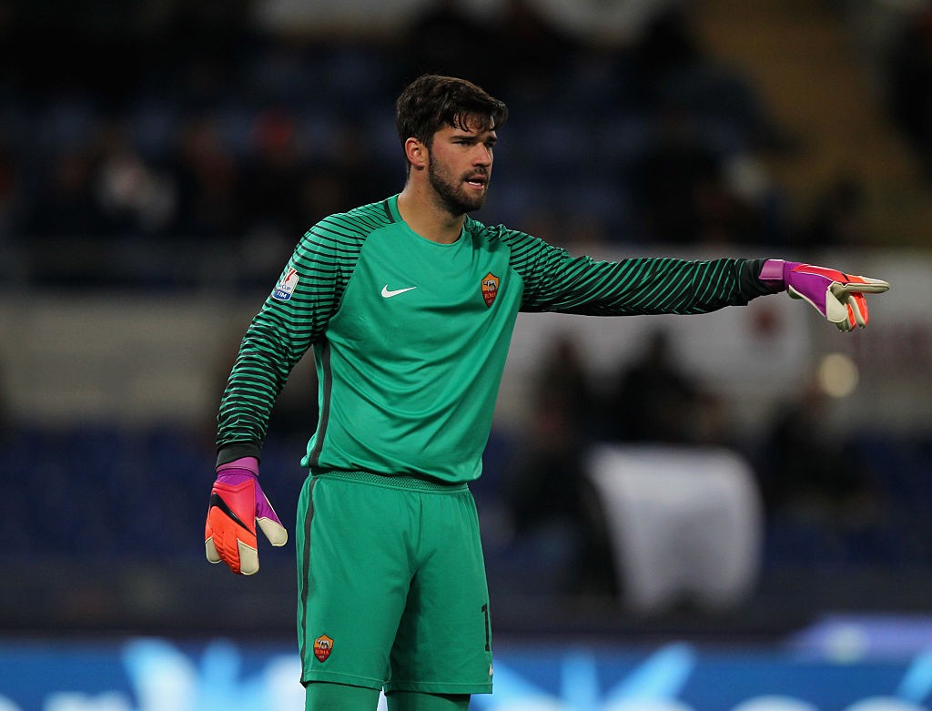 alisson_roma_sampdoria19012016_13