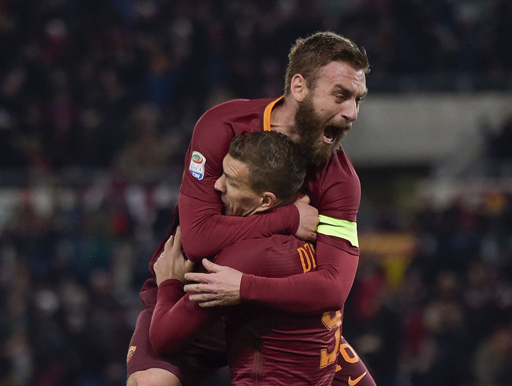 de_rossi_dzeko_roma_cagliari22012017_2_7