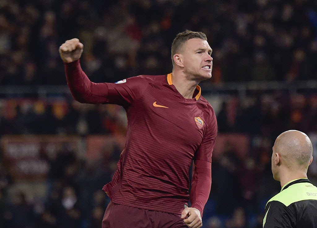 dzeko_roma_cagliari22012017_2_11