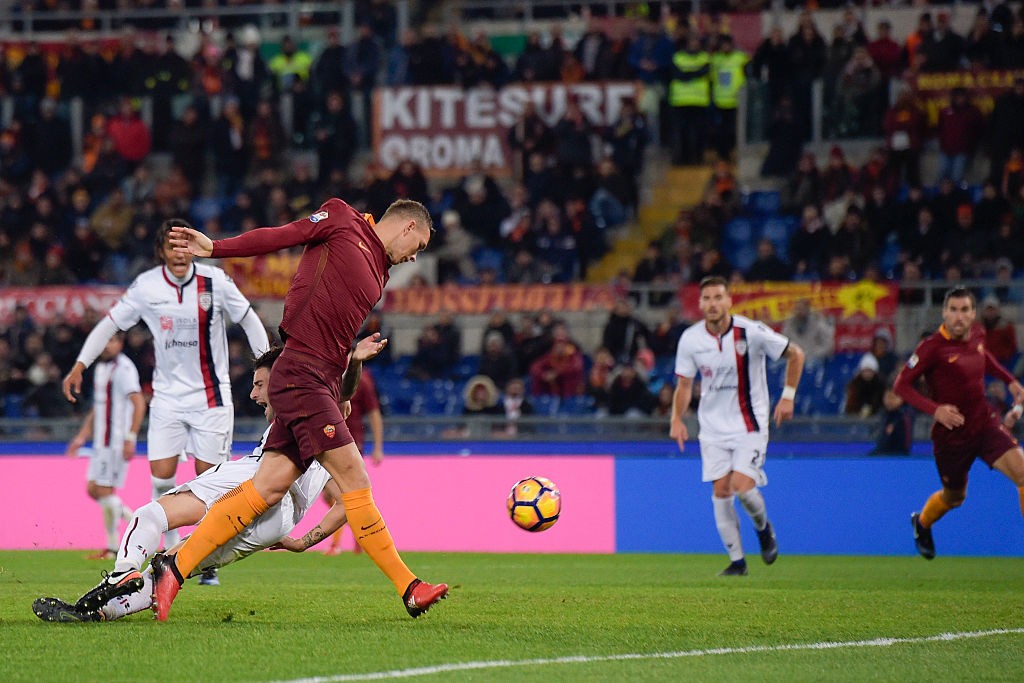 dzeko_roma_cagliari22012017_2_13