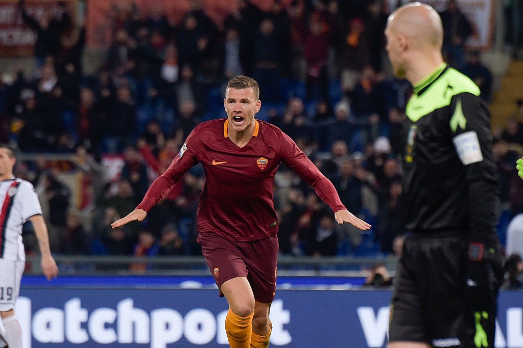 dzeko_roma_cagliari22012017_2_4