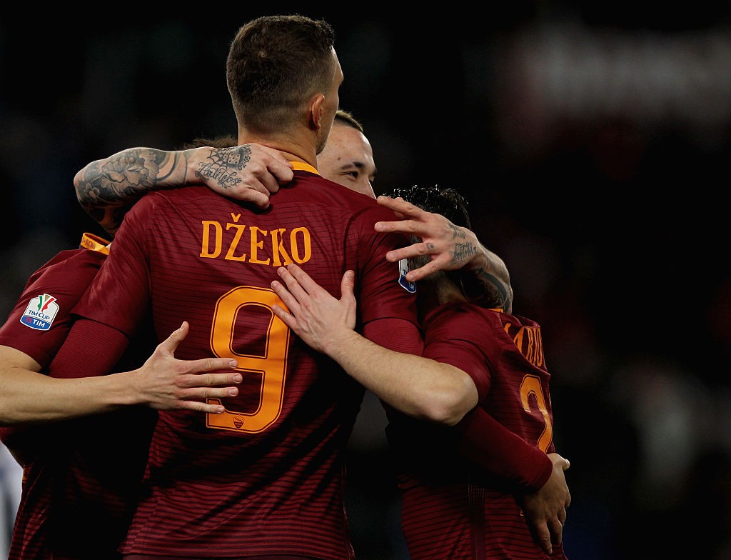 dzeko_roma_sampdoria19012016_11