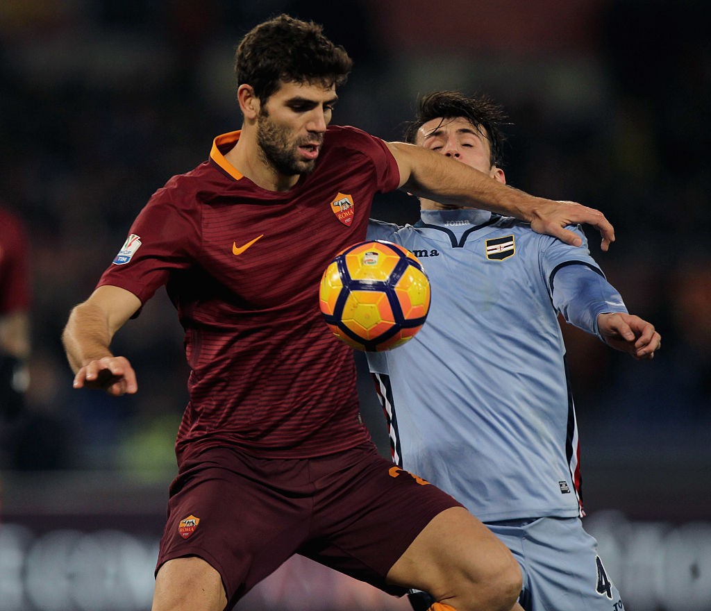 fazio_roma_sampdoria19012016_16