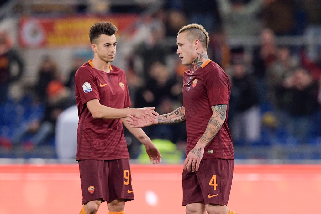 nainggolan_roma_sampdoria19012016_20