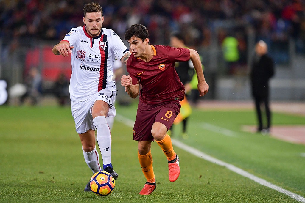 perotti_roma_cagliari22012017_2_1