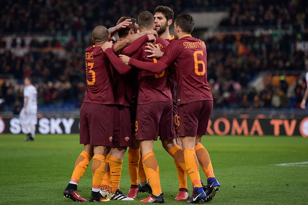 roma_cagliari22012017_2_5
